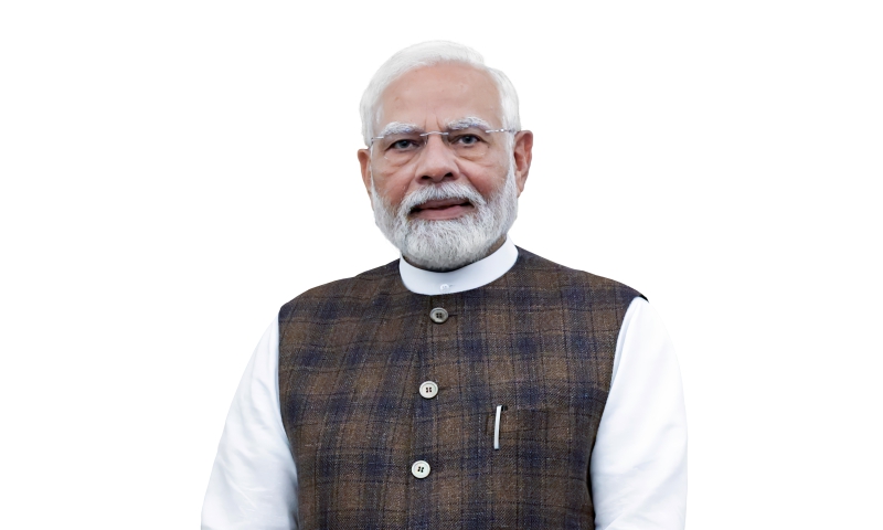 PM Modi thanks Armenia for helping Indians evacuate during Iran war