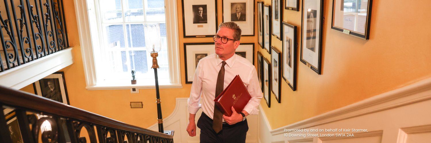 Why Keir Starmer Resigned: Defence Budget, Russia-NATO Threats in Focus
