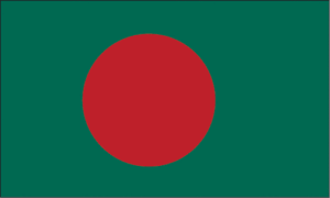 Mob attacks Hindu households, businesses in Bangladesh