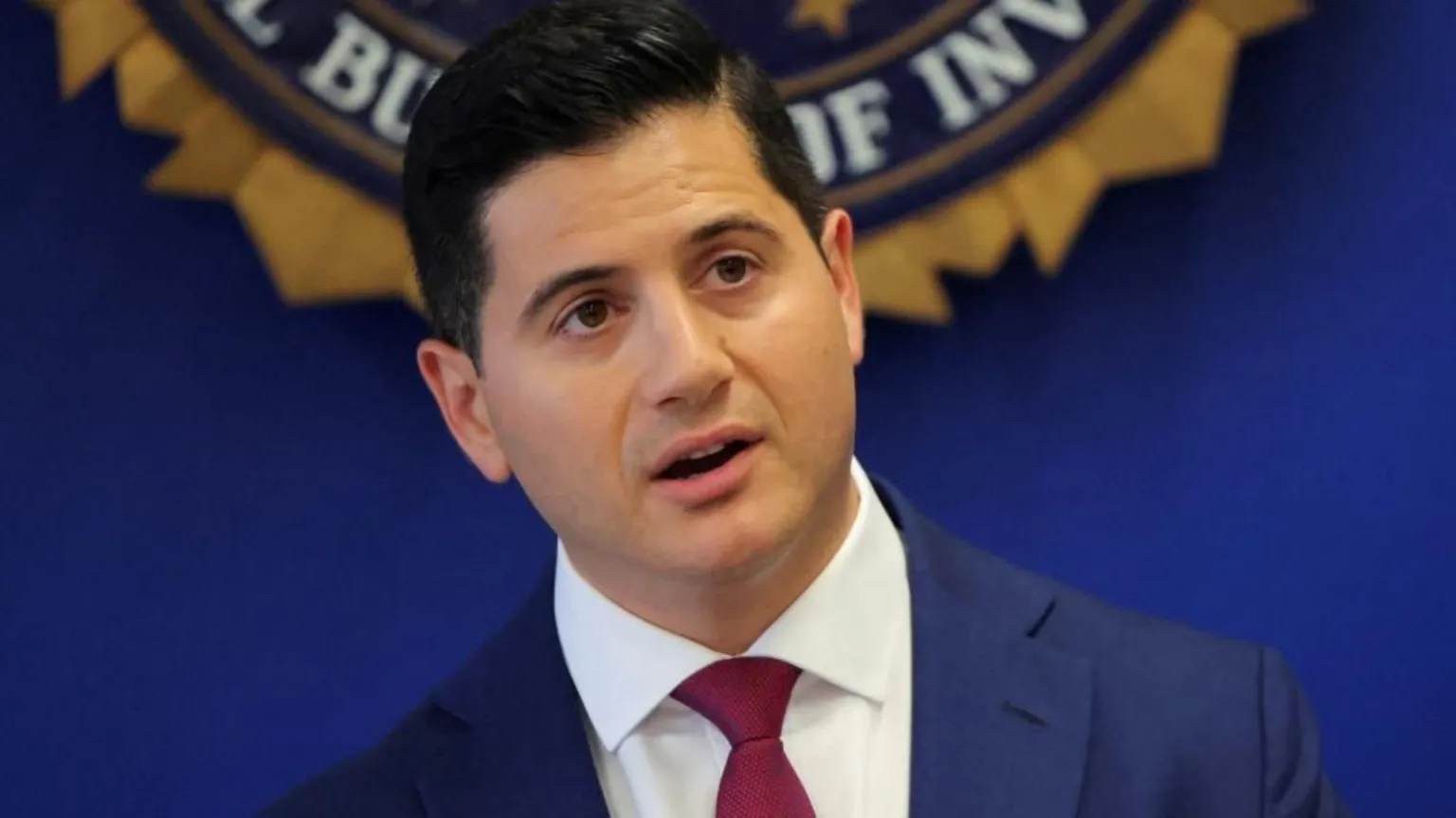 US Indictment Against Lawrence Bishnoi Marks Shift From Diplomatic Allegations to Criminal Prosecution