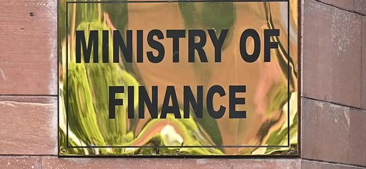 Forgotten savings, shares and insurance claims? New govt portal may help you find them
