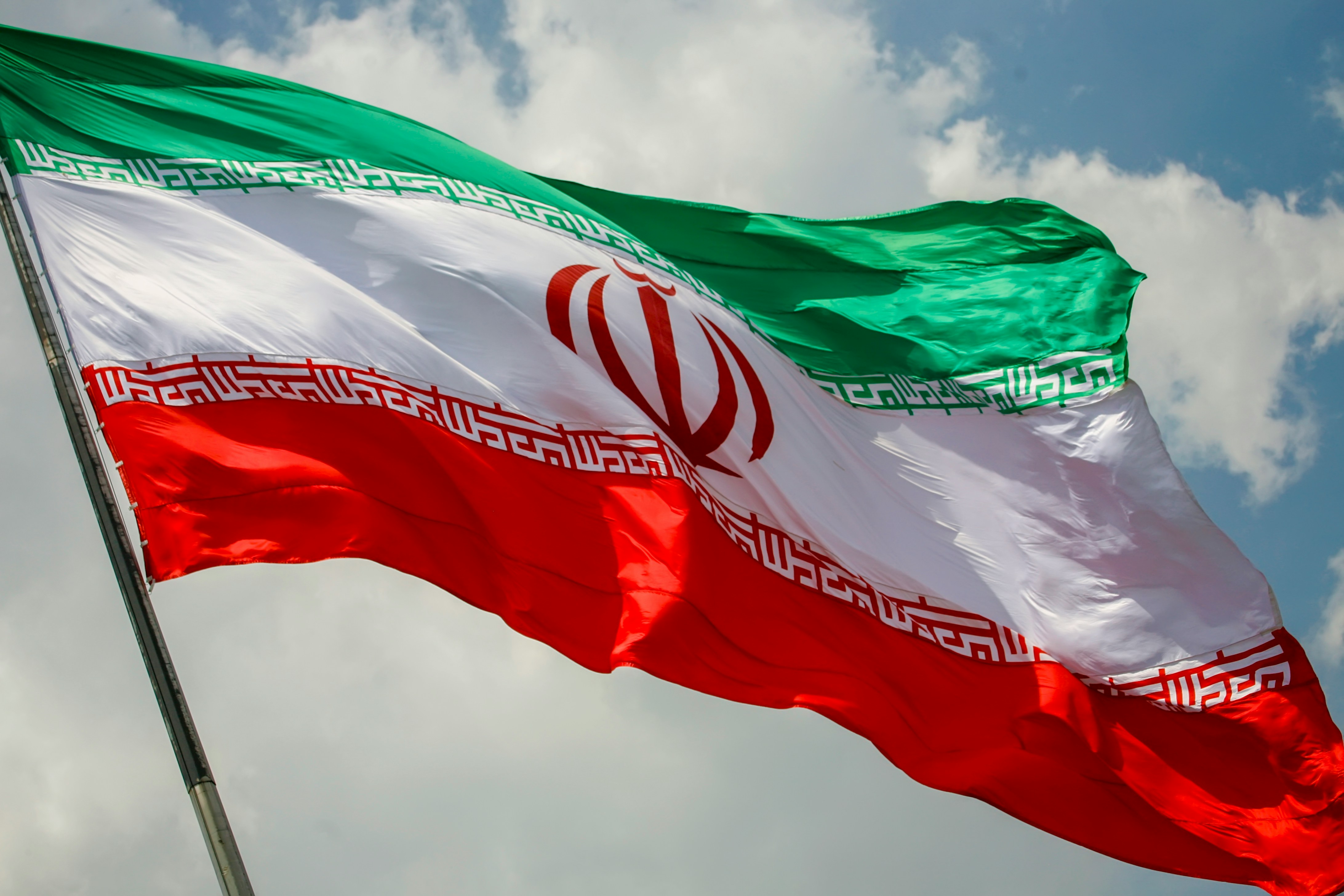 'Only If Israel Gets Out of Lebanon...': A New Challenge Before US-Iran Deal