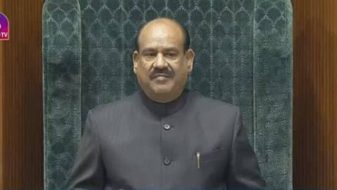 Why 2 Rajya Sabha MPs Were Invited as ‘Special’ to FCRA Bill Committee