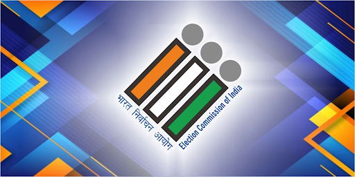 EC's New Form 6 Rule: Can a Statutory Election Form Be Altered Without a Legal Amendment
