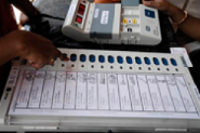 Nearly 91 lakh names deleted from Bengal electoral rolls after judicial scrutiny under SIR