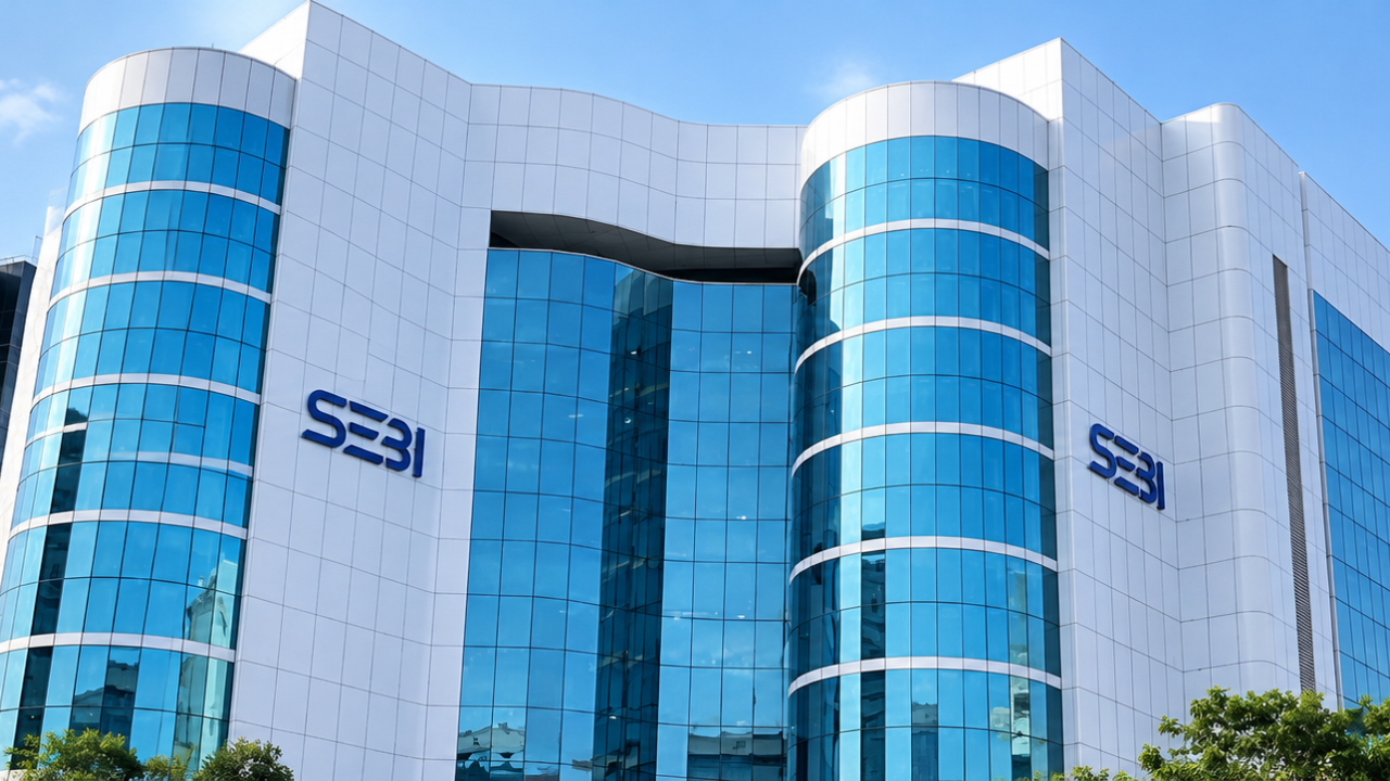 UPI MDR on Trading Accounts: SEBI to Examine Impact of New Rates on Securities, Mutual Funds