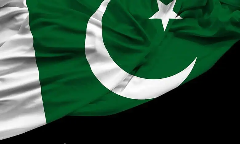 School Principal, Two Teachers Booked Over Alleged Pakistani Song Performance