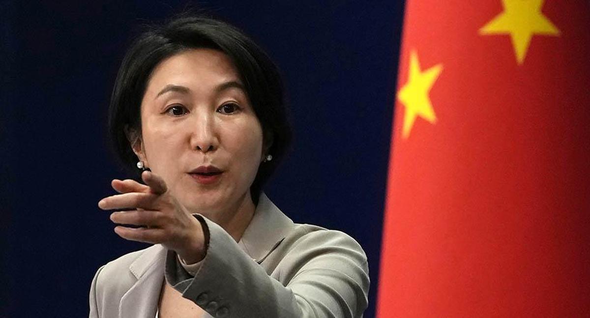 China Opposes ‘Exclusive Groupings’ as Quad Expands Indo-Pacific Cooperation