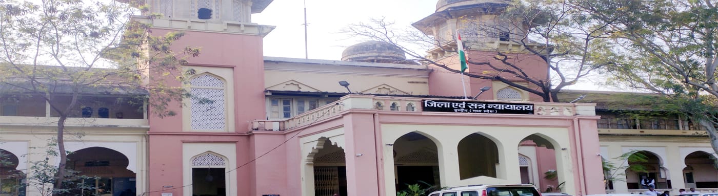 Self-proclaimed Godman Asaram's rape convict son Narayan Sai's wife gets divorce; Narayan Sai to pay Rs 2 crore alimony
