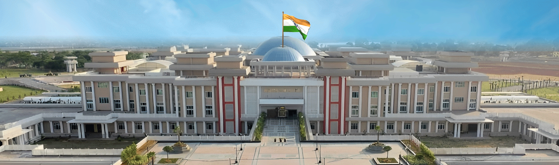 Beyond the FIR: Jharkhand High Court's Landmark Push for Dignity and Justice for Rape Survivors