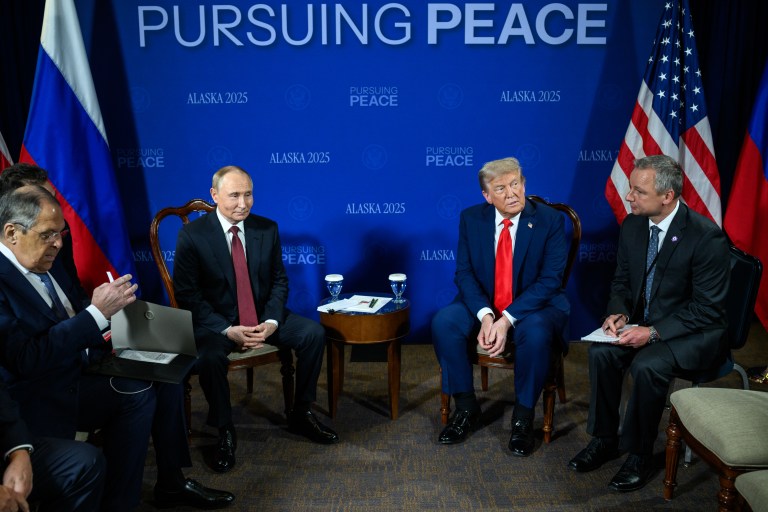 US renews sanctions waiver for purchase of Russian oil