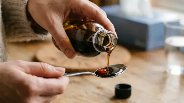 Why the Centre Is Tightening Control Over High-Alcohol Medicines
