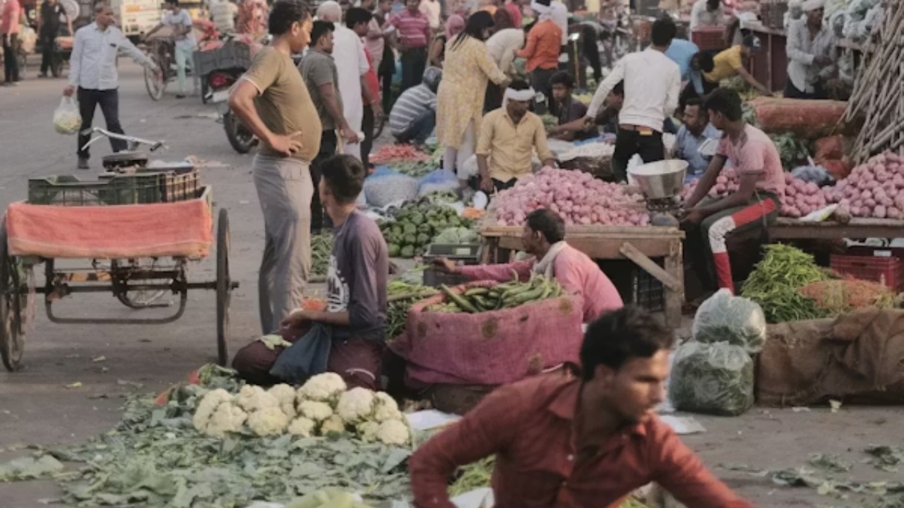 Govt to replace Wholesale Price Index with Producer Price Index to monitor inflation