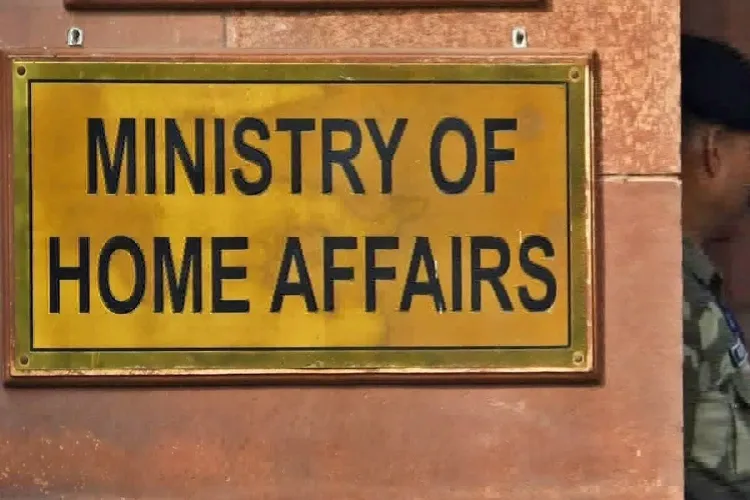 Explained | MHA Adds 23 Pakistan-Based Individuals to Terror List: What Does 'Designated Terrorist' Mean Under UAPA?