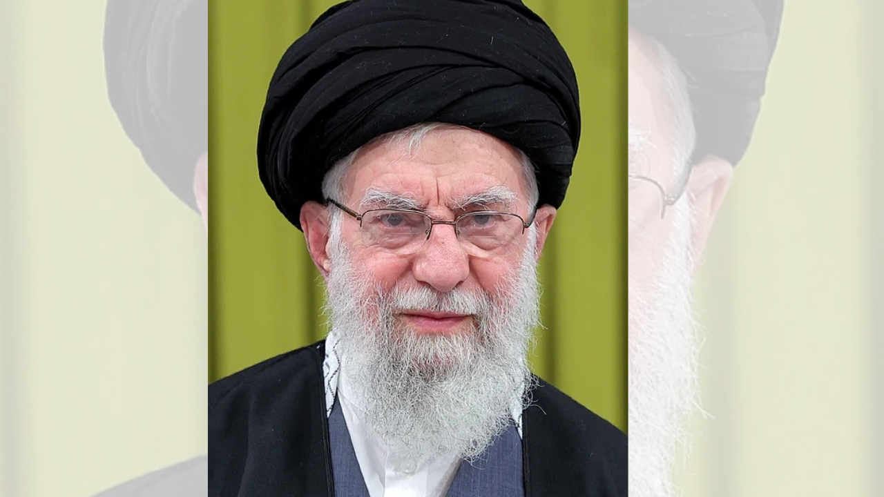 Khamenei Funeral Set for July as Mediators Signal End to Iran-Israel Conflict