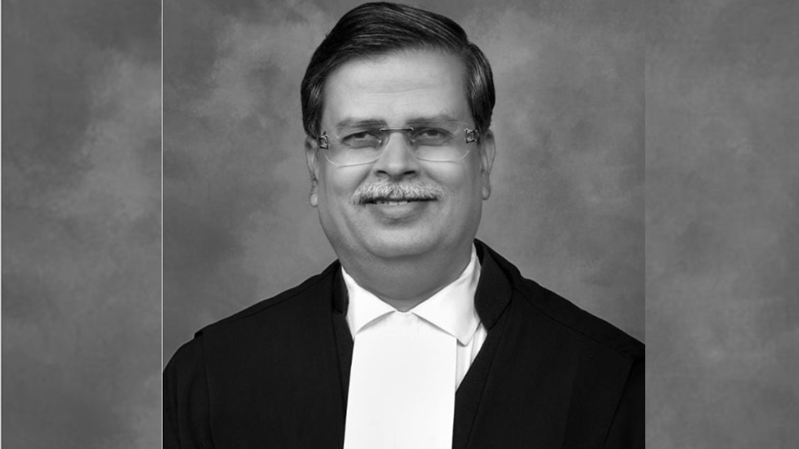 Protesting Government Policy Cannot Be Grounds for Externment: Bombay High Court