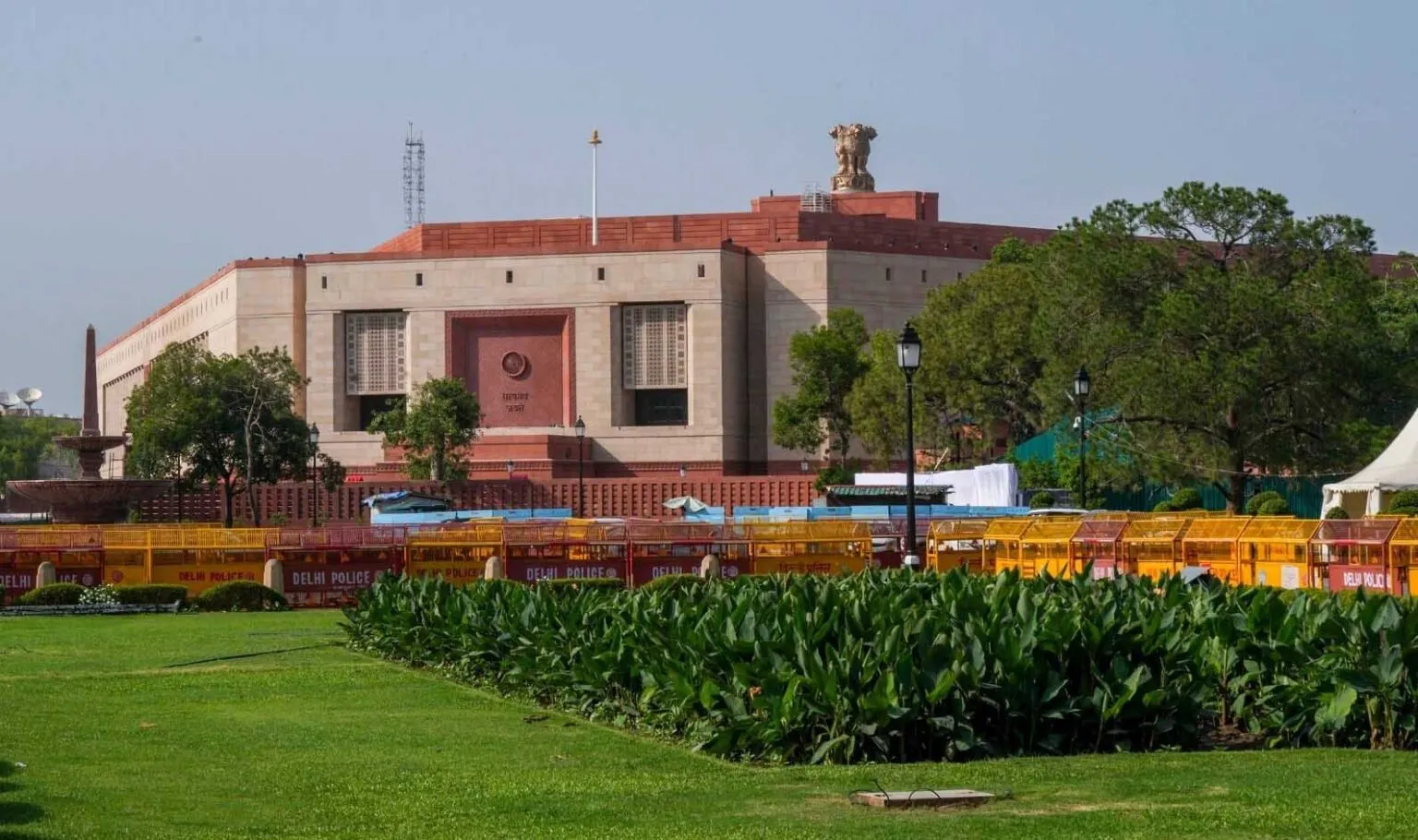 What Constitutes a ‘Paper Leak’? Parliamentary Panel Seeks Answers from NTA, CBSE on NEET and OSM Issues