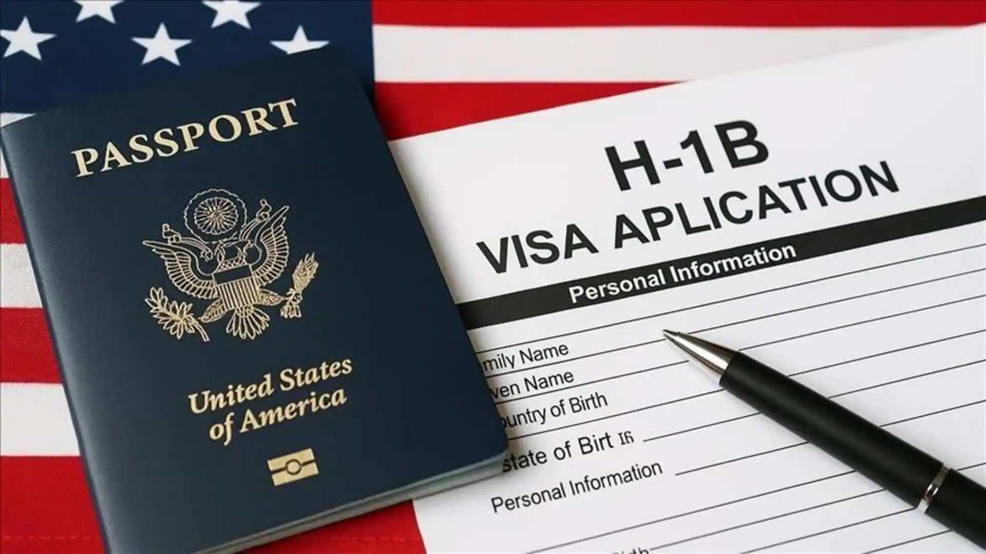 H-1B Visa Fraud Probe: US Names Cognizant, Issues Dozens of Subpoenas