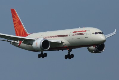 Air India CEO Campbell Wilson resigns; panel formed to find successor