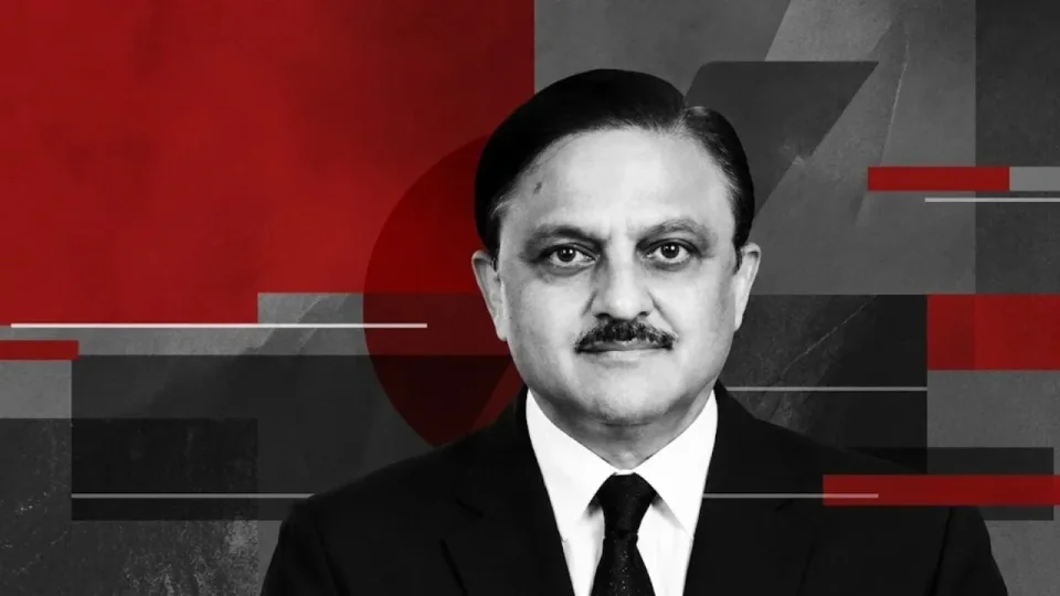 Who Should Appoint Election Commissioners? Justice Oka Recalls LK Advani’s Proposal