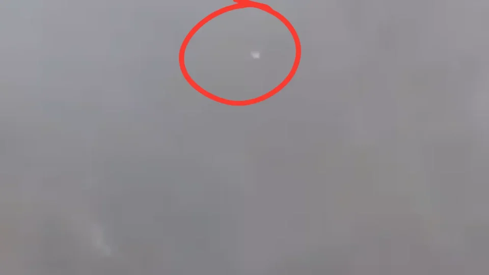 Joshimath Helicopter Crash 
