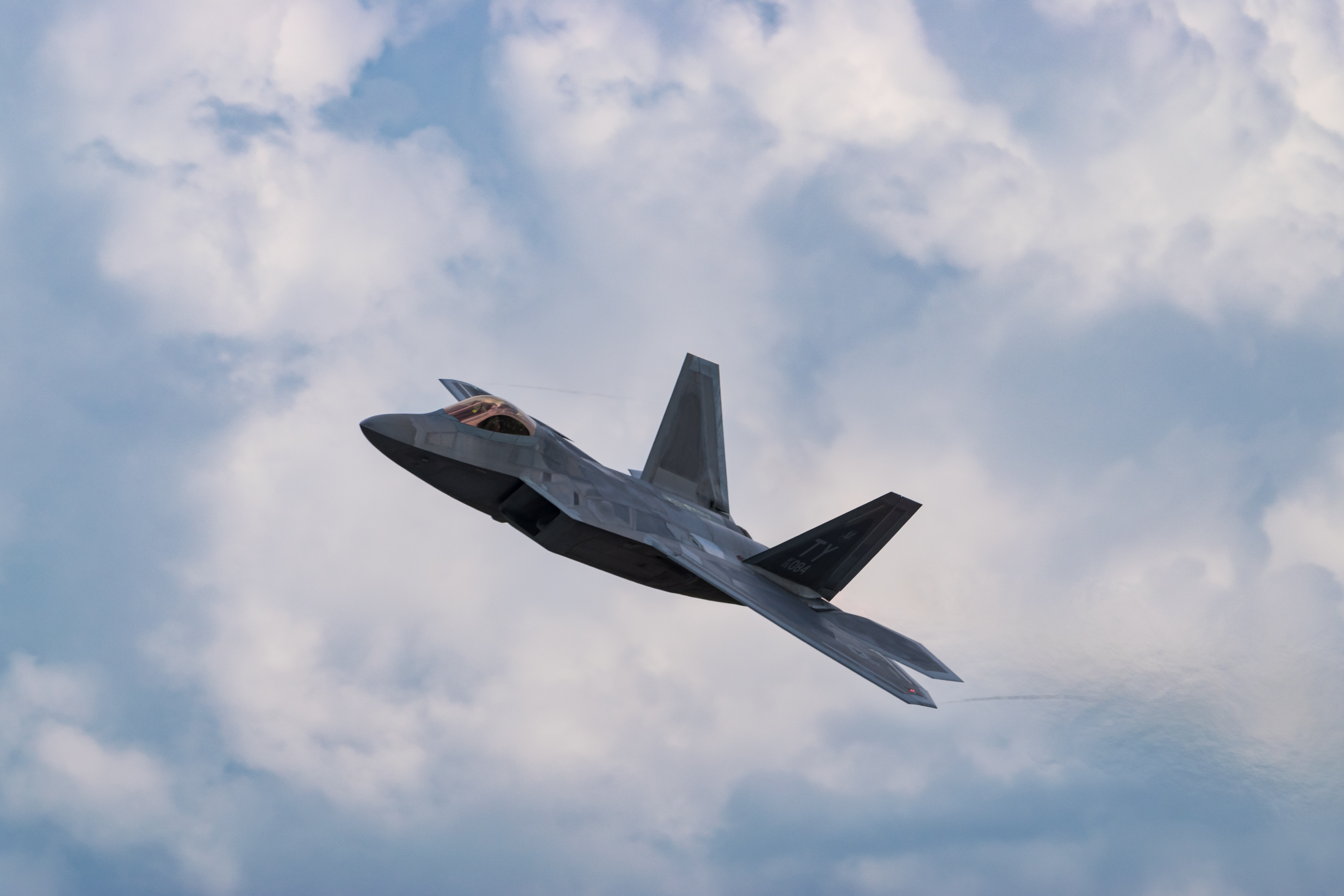 Germany Out, India In? France's Nuclear-Capable FCAS Fighter Could Find Its Next Partner in India