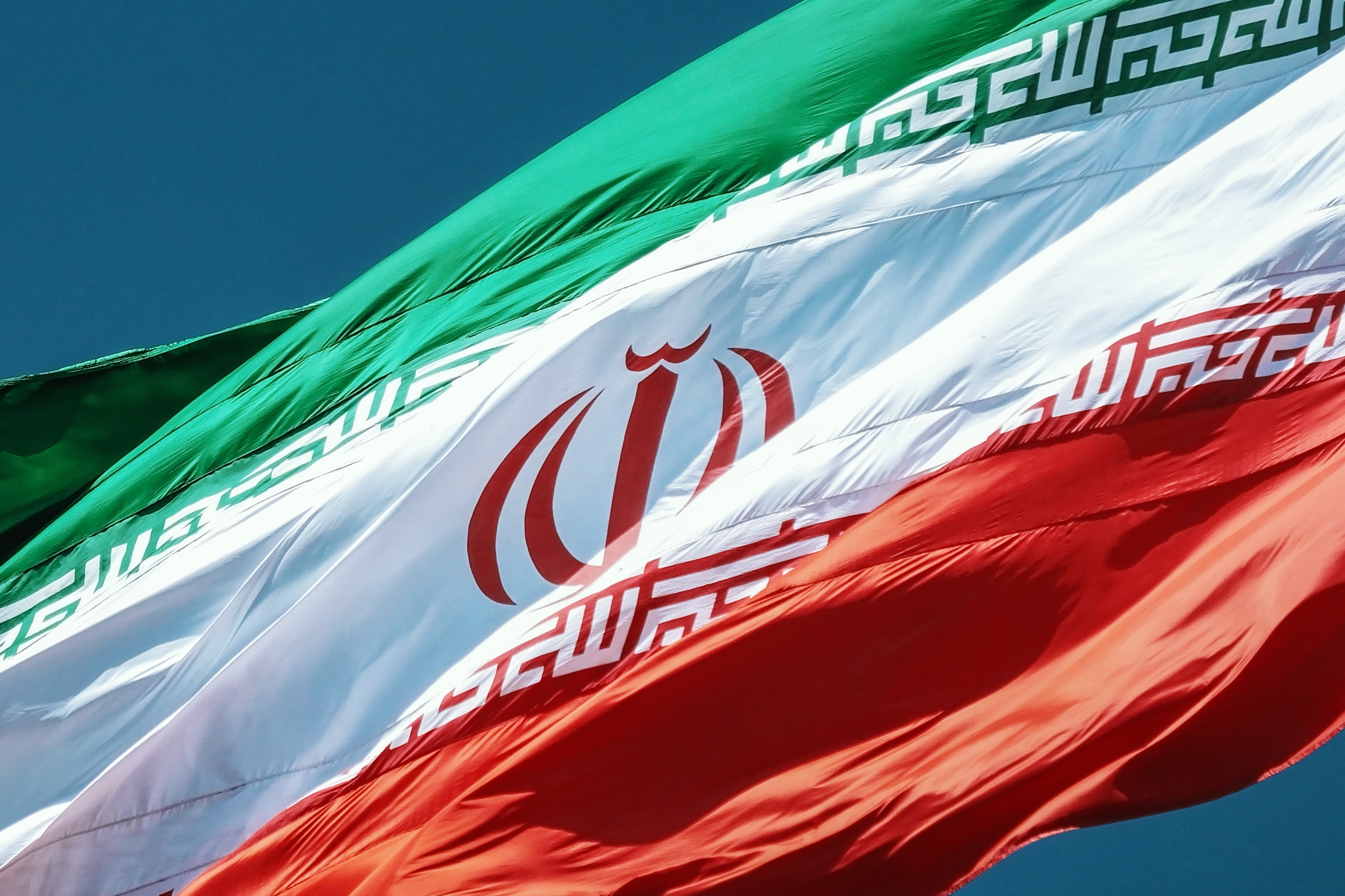 Iran Attacks Bahrain and Kuwait: What Triggered the Fresh Escalation?