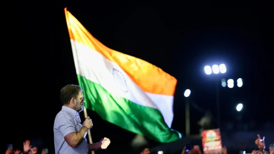 Rs 10,000 Crore Trade 'Risk', BJP’s Anti-Sikh Charge: Rahul Gandhi’s Next Move Under Watch