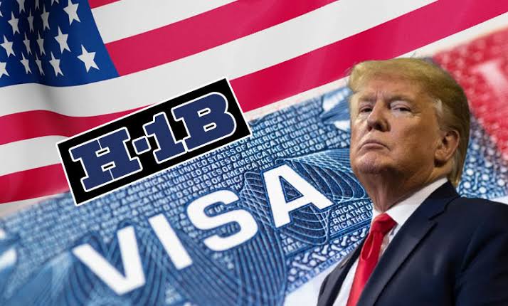 What The US Visa Revocation Actually Means For Indian Asylum Applicants