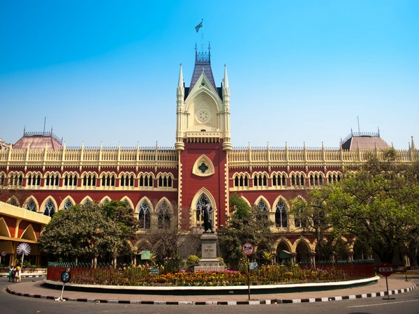 Calcutta High Court Declines Urgent Hearing on TMC Plea Against Bank Account Freeze