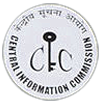BCCI Information Not Open To RTI