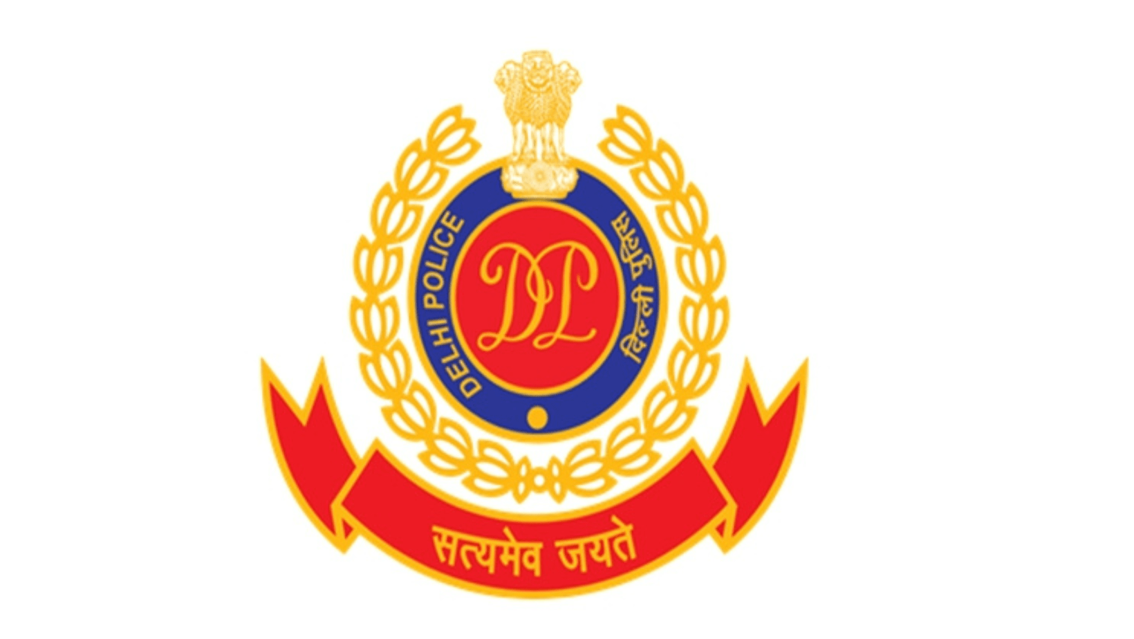 Delhi Police Crack Down on Illegal Forex Call Centre in Indore, Six Arrested