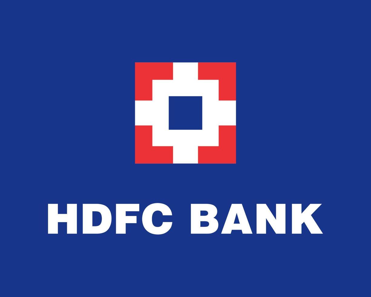 No governance or conduct-related issues found, RBI Guv on HDFC Bank