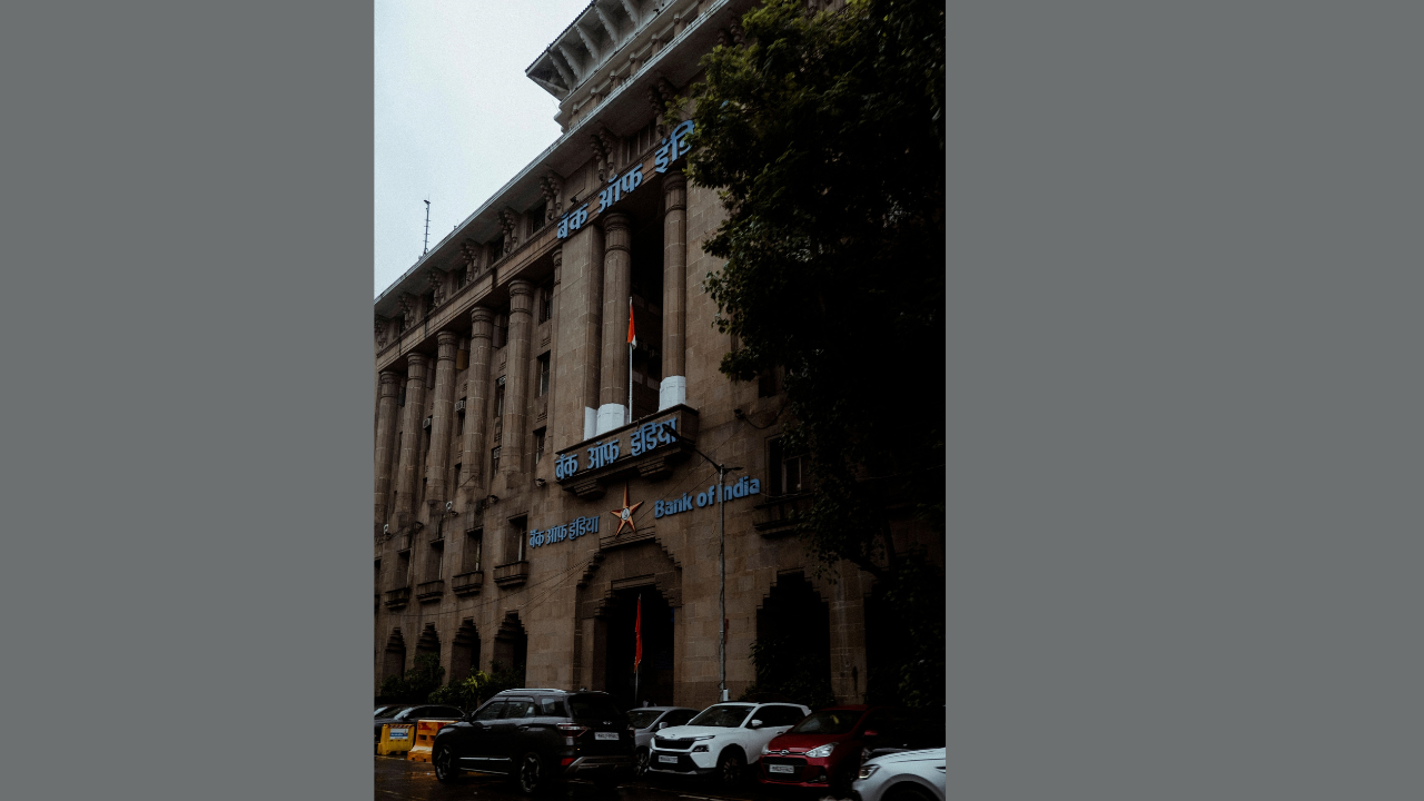 Banks to Operate on Sunday as UFBU Plans Three-Day Nationwide Strike