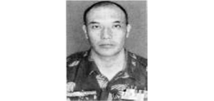 Kargil war hero Sonam Wangchuk dies; defence minister, Army pay rich tributes