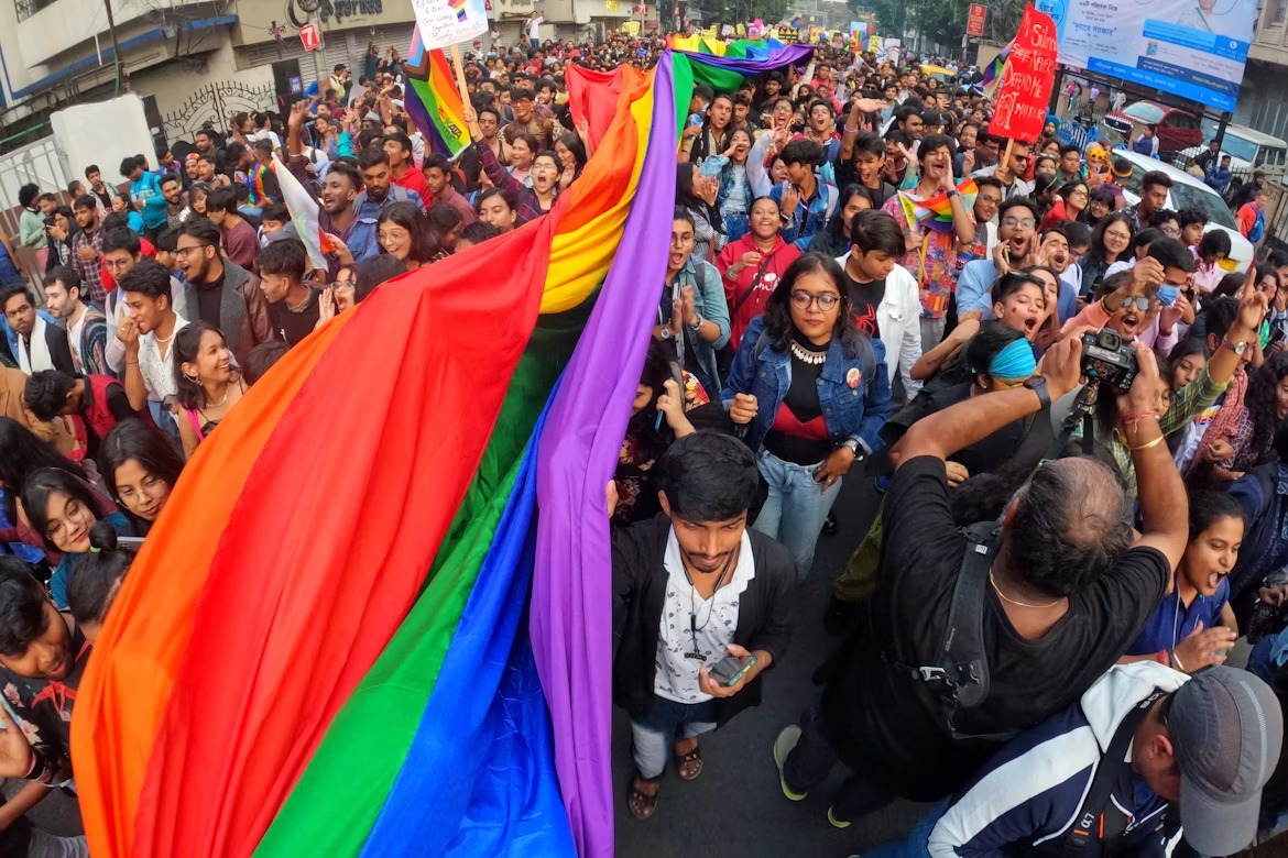 What the Upcoming National Census Must Get Right About Transgender Enumeration?