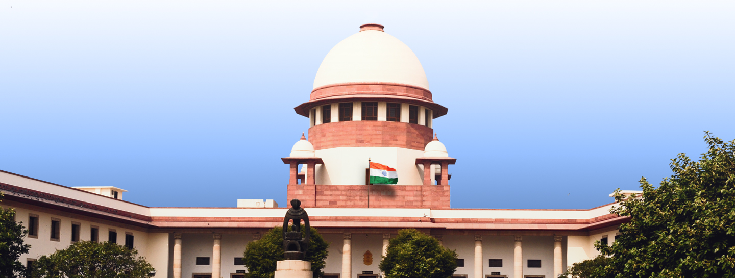 SC exercises its extraordinary powers to ensure quota for women in Supreme Court Advocate-on-Record Association