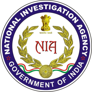 NIA registers 12 FIRs to probe gherao of judicial officers deployed for SIR work in WB's Malda