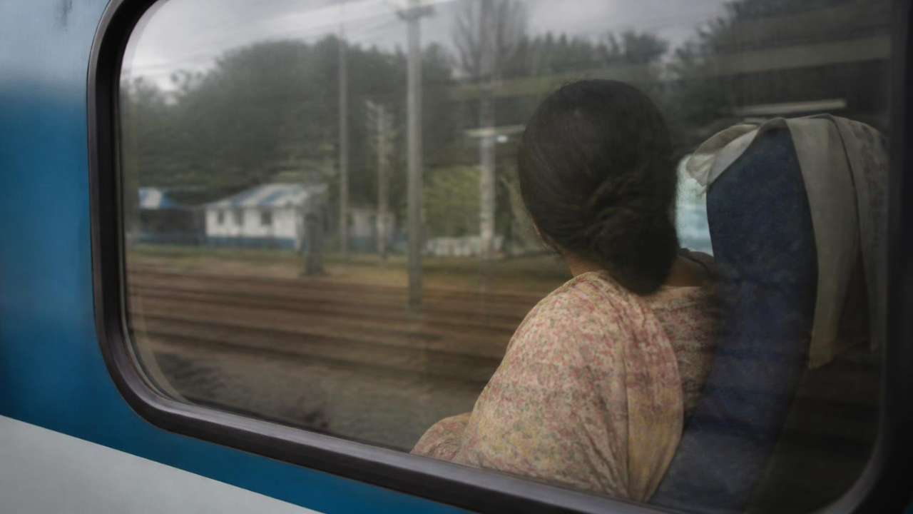 Acid Attack Survivors May Get Rail Fare Concessions: Why Access to Treatment Is Part of Rehabilitation