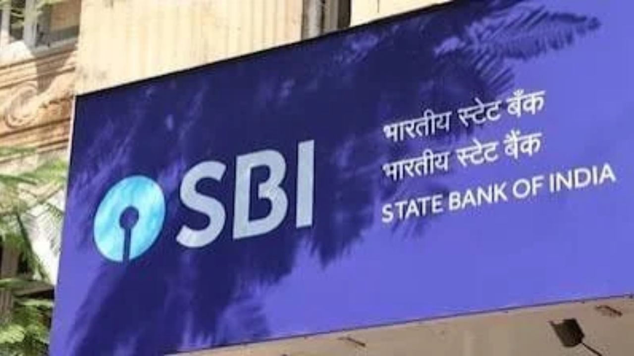 Arunachal Christians Protest SBI Software Marking Them ‘General’ Instead of ‘ST’, Warn of Agitation