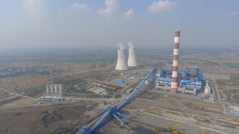 Chhattisgarh Vedanta power plant blast toll rises to 20