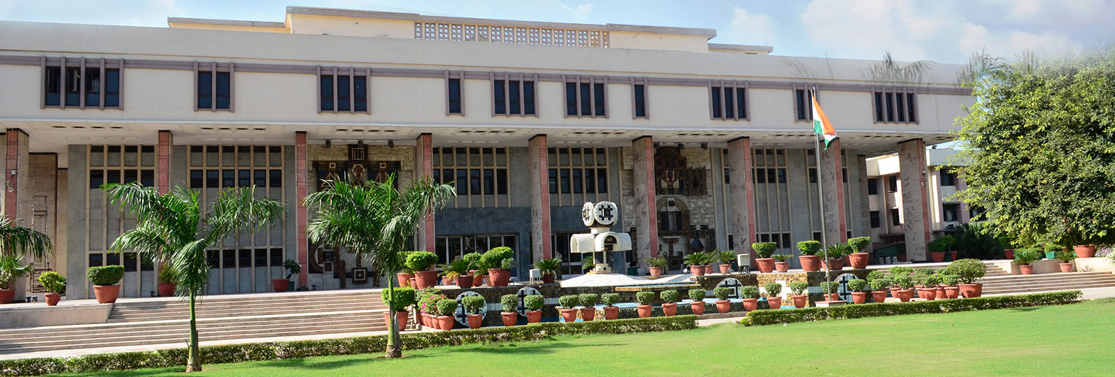 HC directs removal of Kejriwal hearing videos