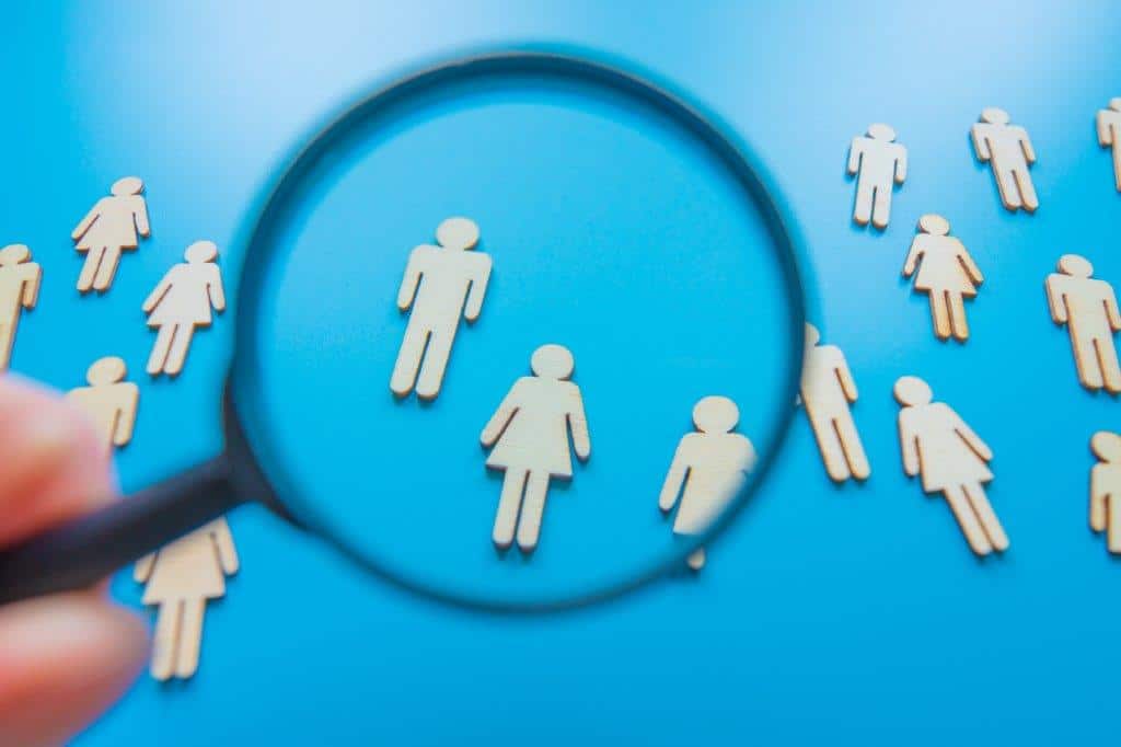 India To Study Impact Of Demographic Change