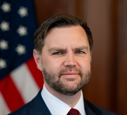 Washington Begins Clearing Hormuz As US-Iran Start Talks