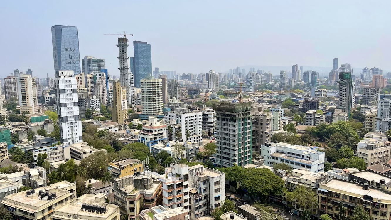 Homebuyers in Panic: Will Threat of UP Property Price Hike Become Real?