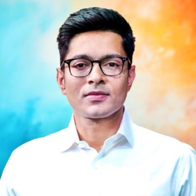 Trinamool MP Abhishek Banerjee quizzed over repeated reference to one "Abhishek" in an audio tape on bribe sharing in teacher recruitment scam