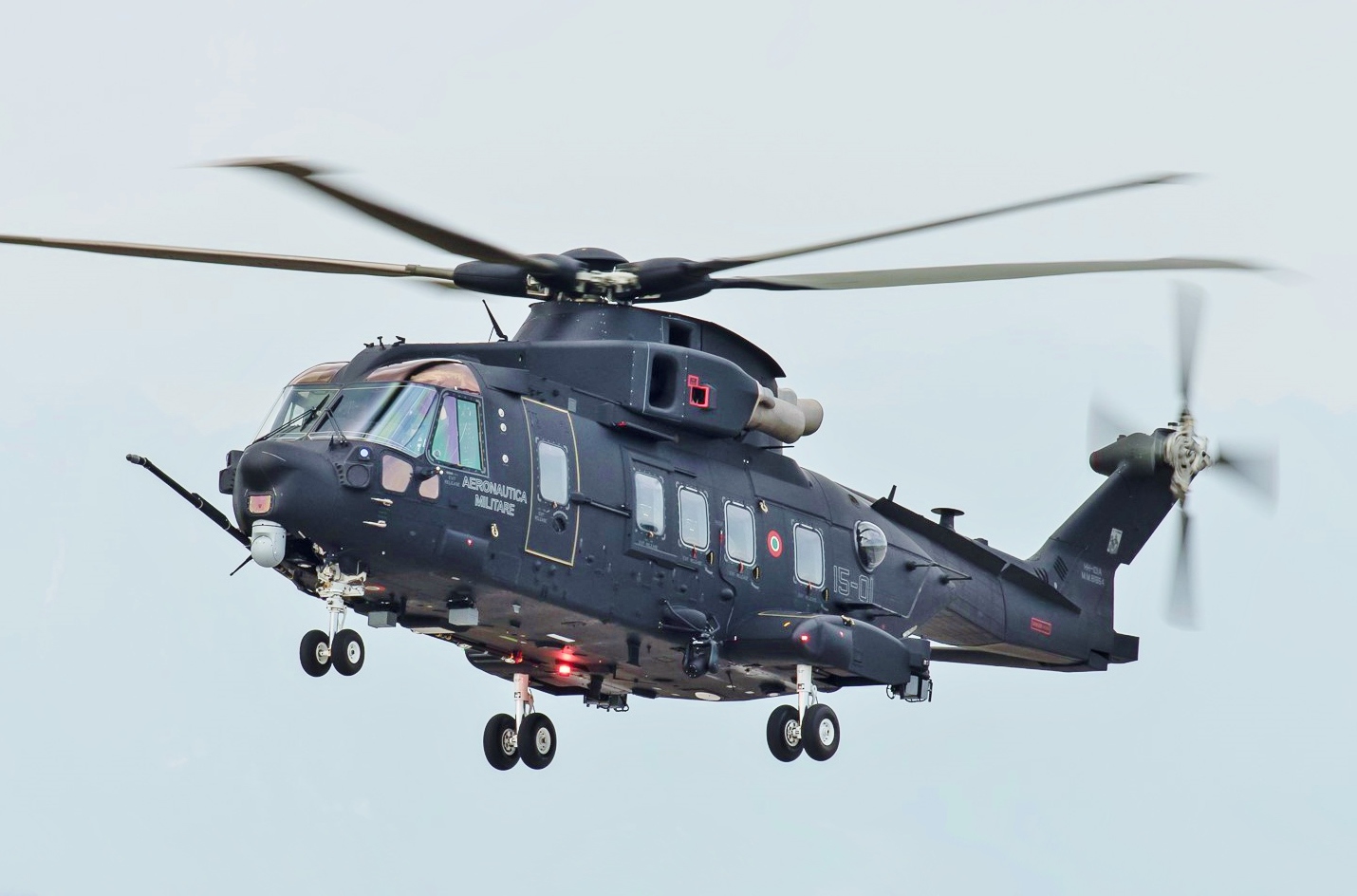Delhi HC rejects AgustaWestland middleman James' plea seeking release from jail