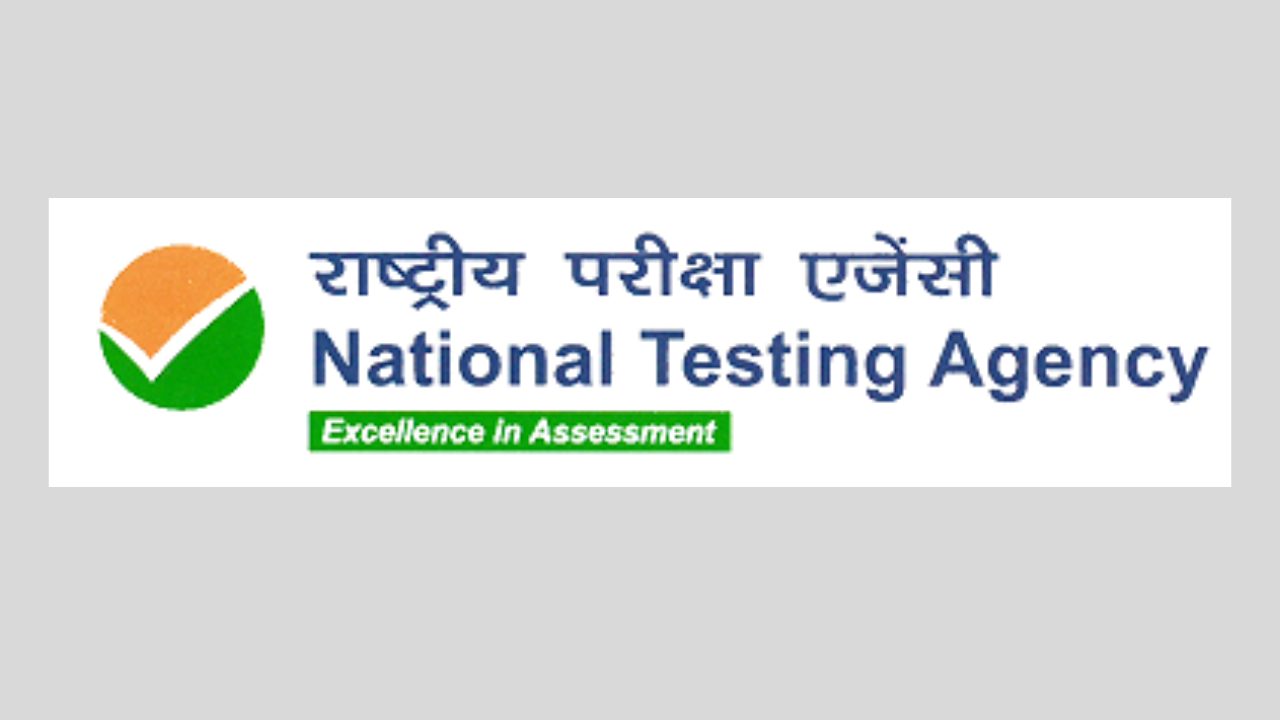NEET-UG: NTA Withholds Result of Paper Leak Accused’s Son, Debars Him for 2 Years