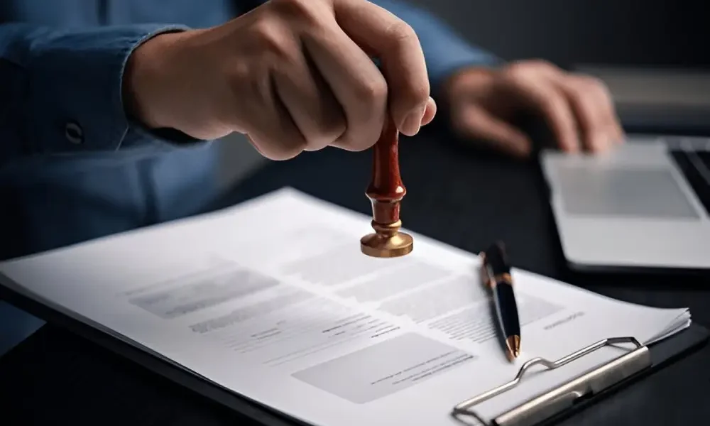 Government Notifies Changes to Immigration and Foreigners Rules, 2025