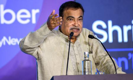 Gadkari's Bombay High Court Plea Over E20 Posts Reignites the Debate on Free Speech, Deepfakes and Online Reputation
